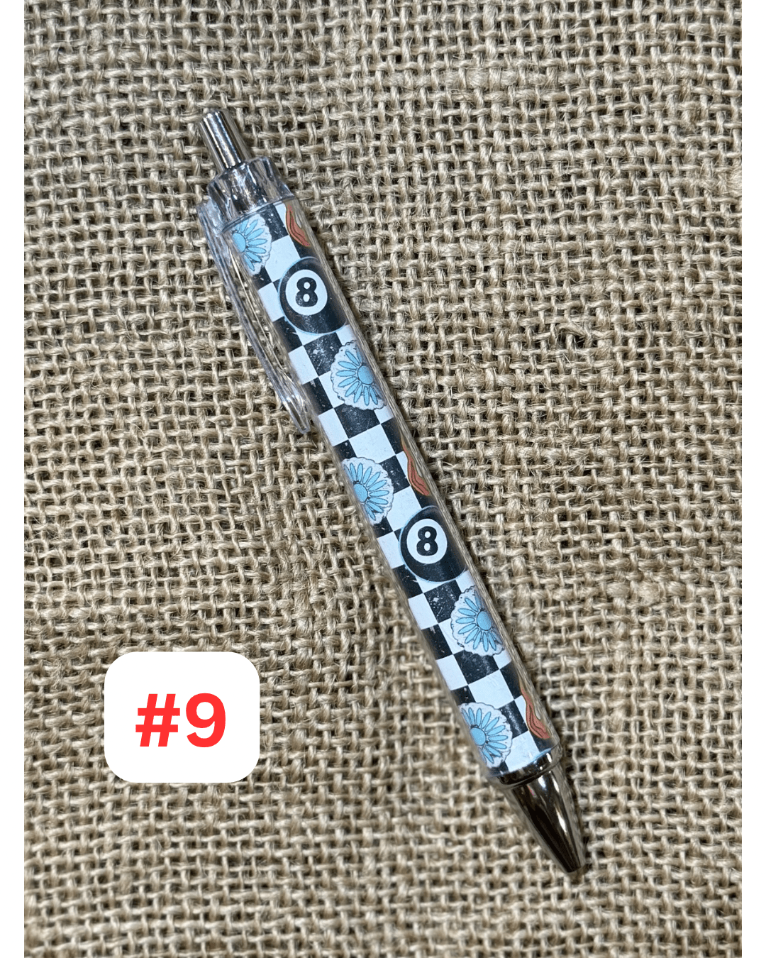 WESTERN PENS 4 - CountryFide Custom Accessories and Outdoors