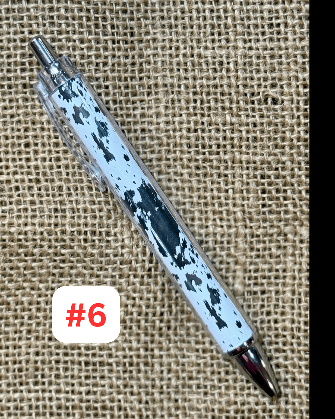 WESTERN PENS 4 - CountryFide Custom Accessories and Outdoors