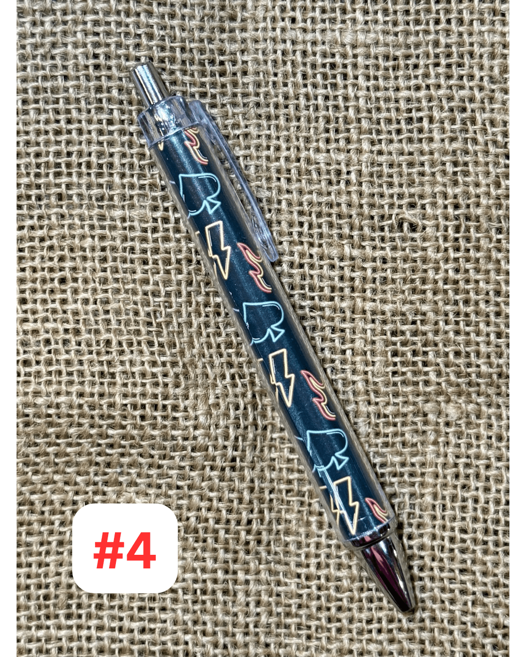 WESTERN PENS 4 - CountryFide Custom Accessories and Outdoors