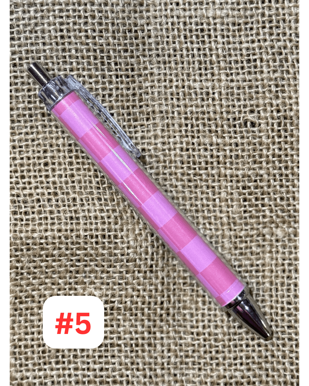 WESTERN PENS 4 - CountryFide Custom Accessories and Outdoors