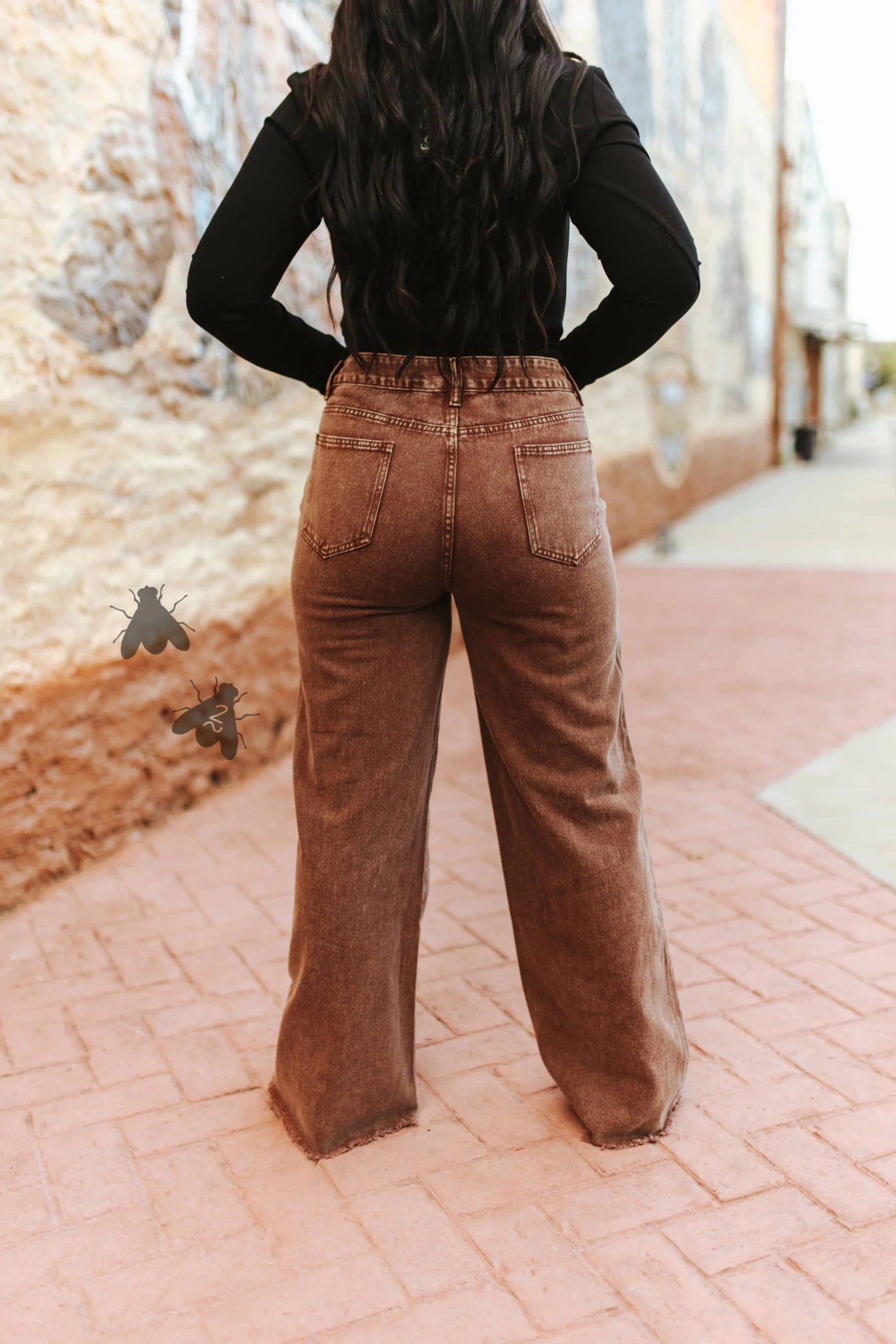 WHISTLE BRITCHES *CHOCOLATE - CountryFide Custom Accessories and Outdoors