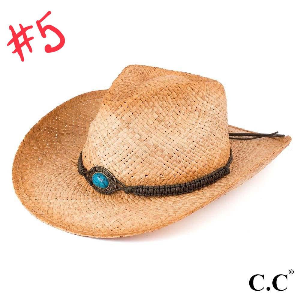 C.C Hats - CountryFide Custom Accessories and Outdoors