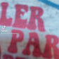 TRAILER PARK PRETTY