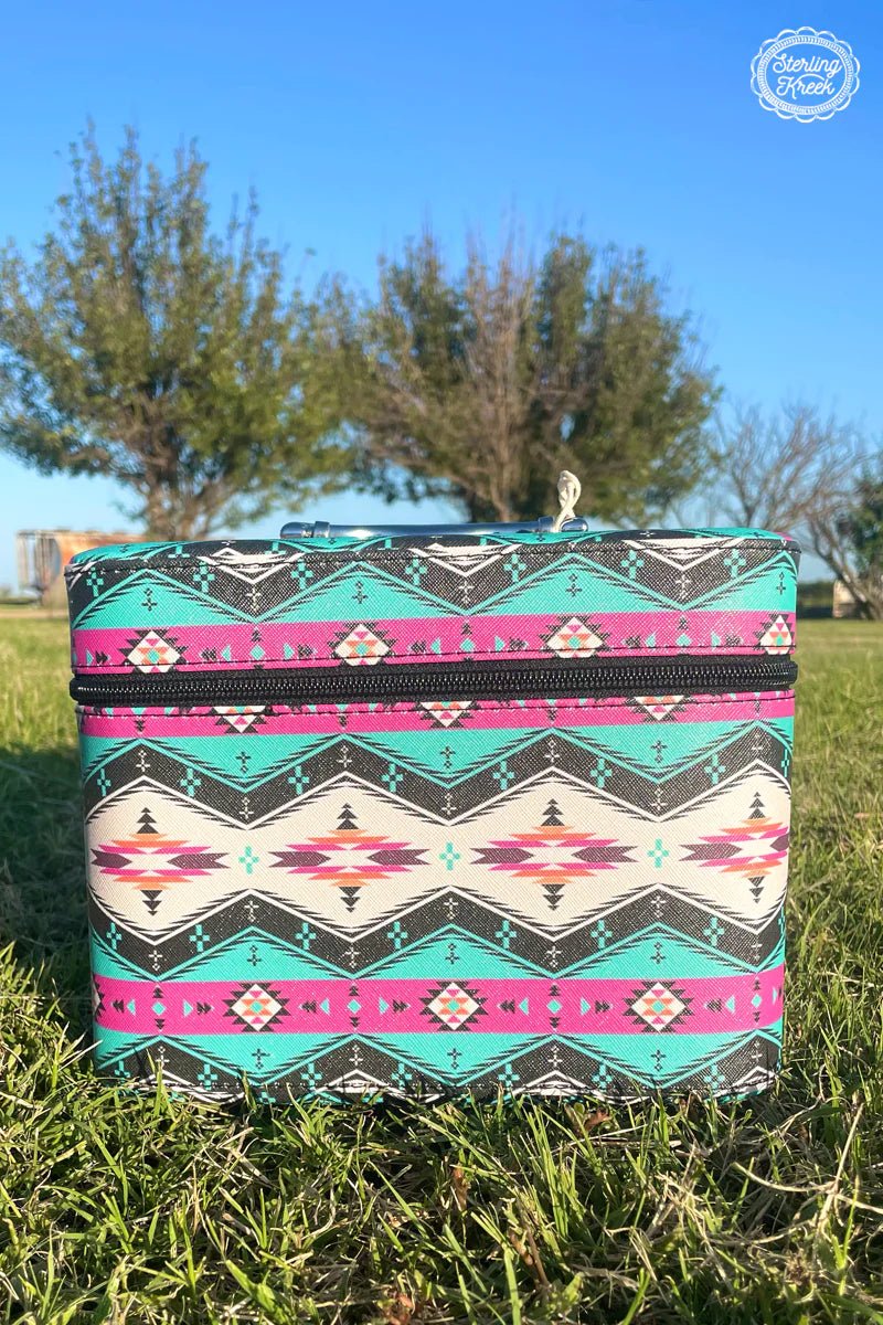 COW-ZTEC BEAUTY BOX - CountryFide Custom Accessories and Outdoors