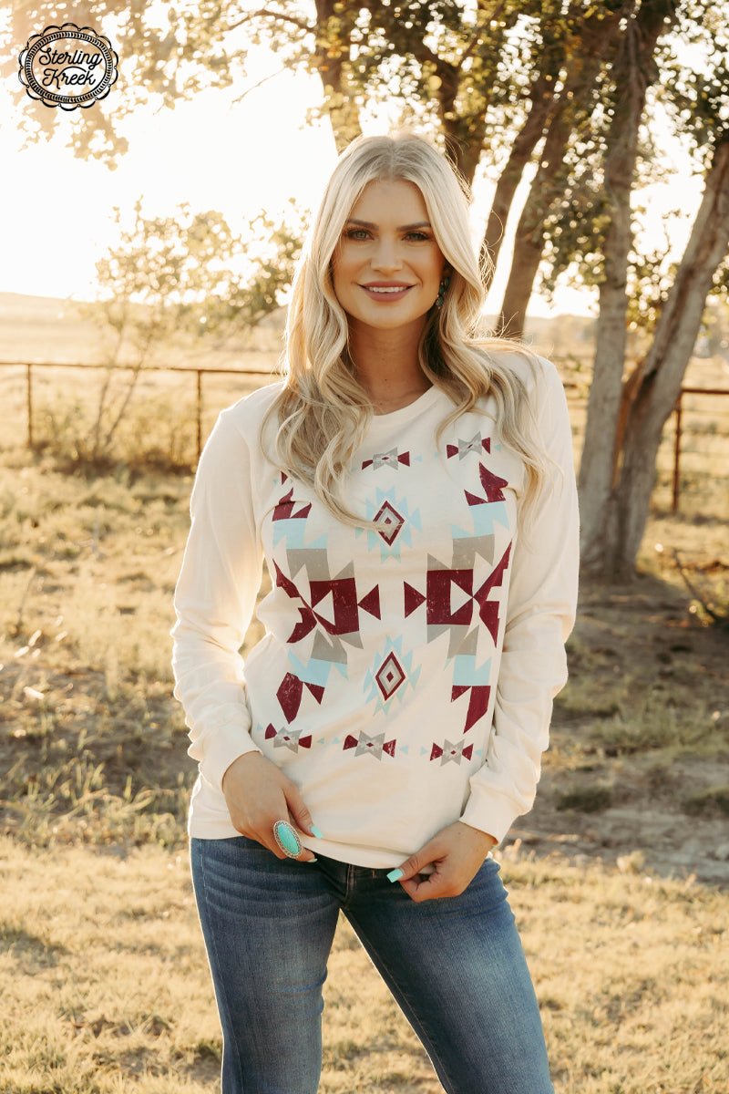 CRANBERRY SPICE TEE - CountryFide Custom Accessories and Outdoors