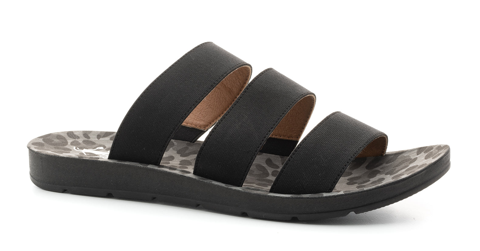 DAFNE by Corky’s - CountryFide Custom Accessories and Outdoors