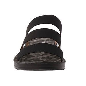 DAFNE by Corky’s - CountryFide Custom Accessories and Outdoors