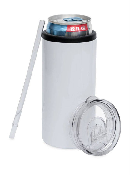 Doozie - CountryFide Custom Accessories and Outdoors