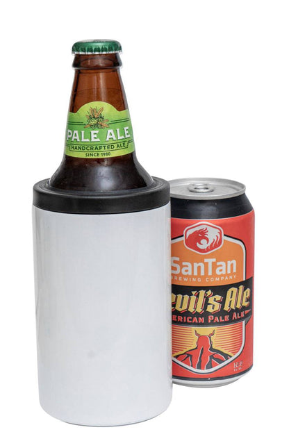 Doozie - CountryFide Custom Accessories and Outdoors