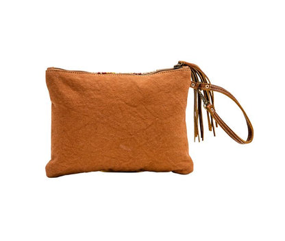 Goldy Pouch - CountryFide Custom Accessories and Outdoors