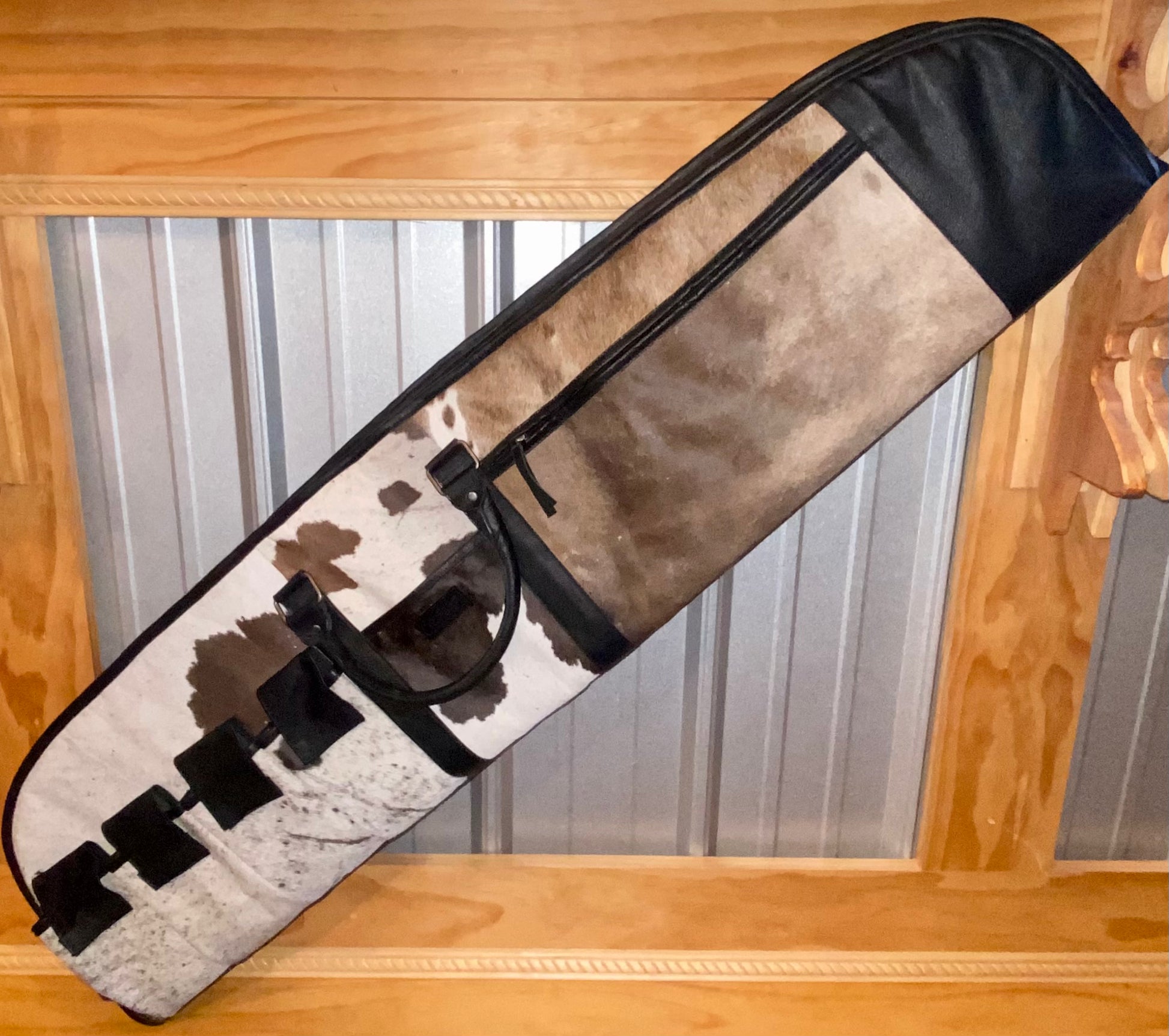 Long Protection Case - CountryFide Custom Accessories and Outdoors