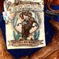 LAWS OF MAN - CountryFide Custom Accessories and Outdoors