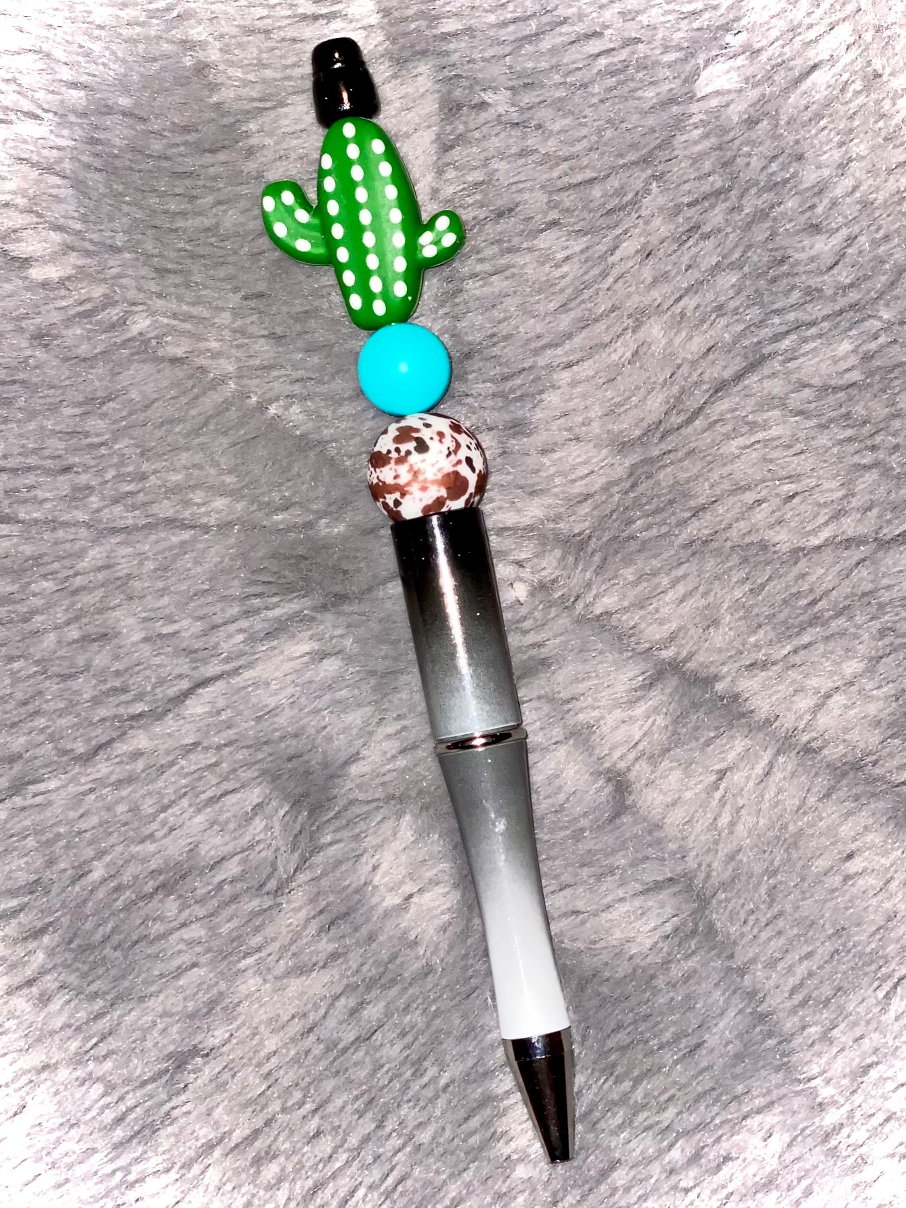 FUN PENS - CountryFide Custom Accessories and Outdoors