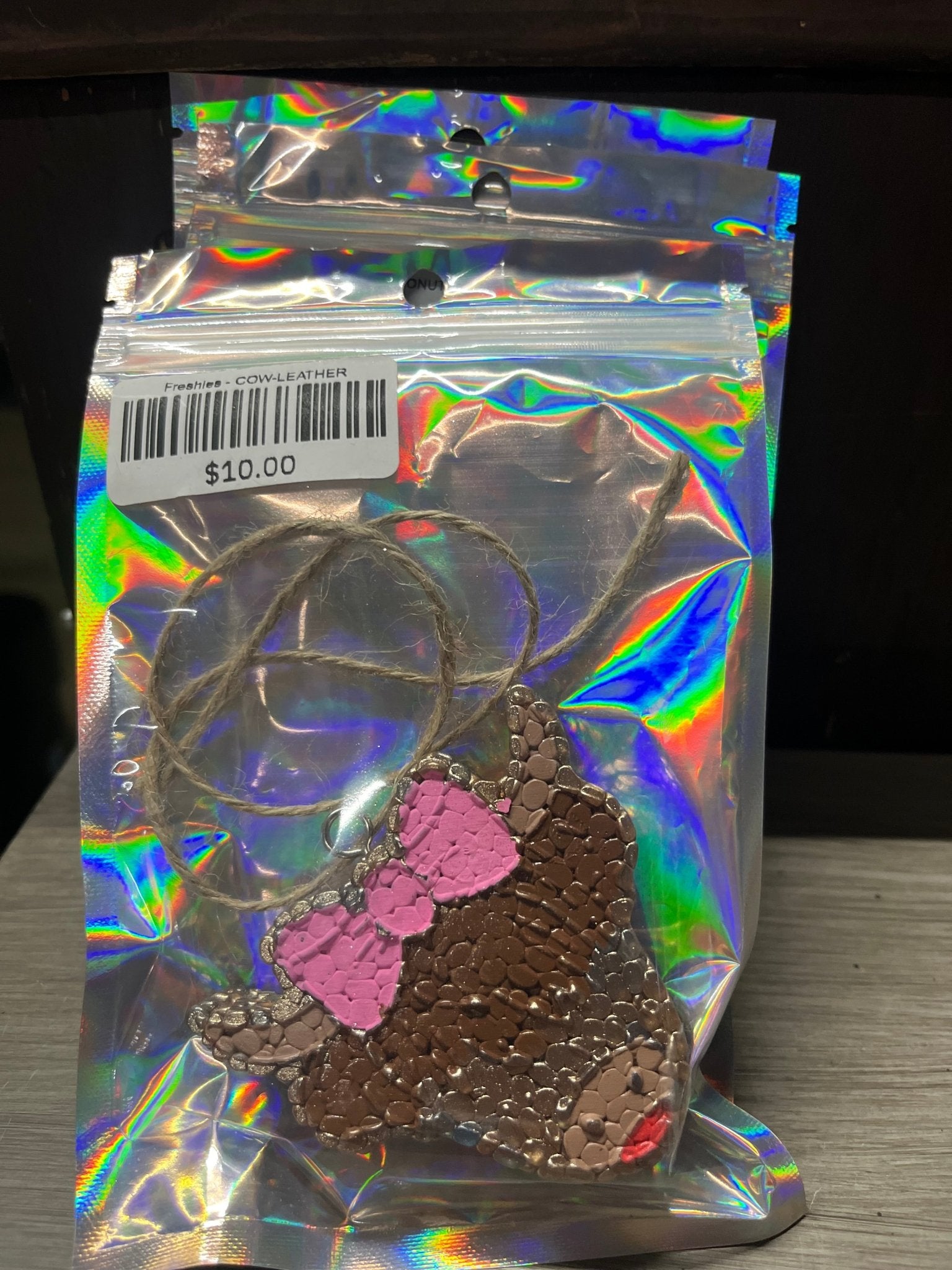 Misc. Freshies - CountryFide Custom Accessories and Outdoors