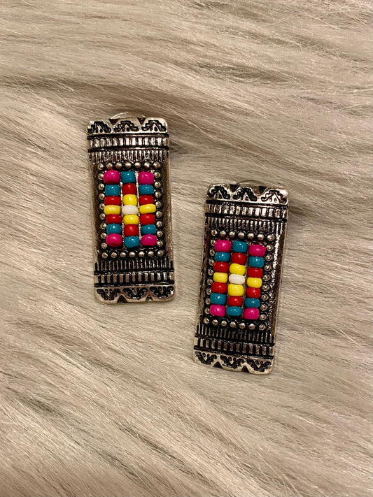 Native Studs - CountryFide Custom Accessories and Outdoors
