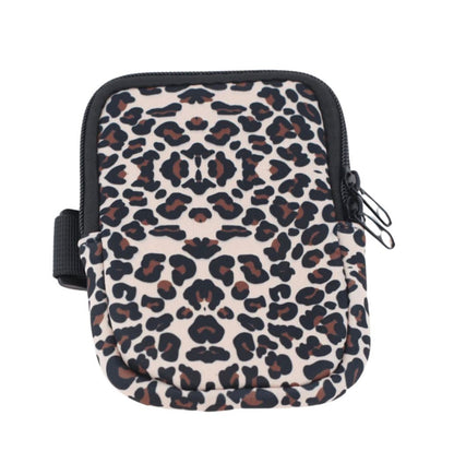 Neoprene Tumbler Pouch - CountryFide Custom Accessories and Outdoors