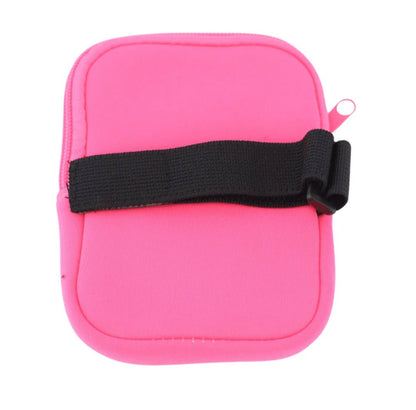 Neoprene Tumbler Pouch - CountryFide Custom Accessories and Outdoors