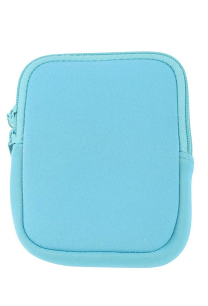 Neoprene Tumbler Pouch - CountryFide Custom Accessories and Outdoors