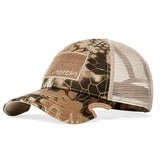 Notch Adjustable Classic Highlander Operator - CountryFide Custom Accessories and Outdoors