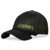 Notch Adjustable Classic Neon - CountryFide Custom Accessories and Outdoors
