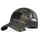 Notch Classic Adjustable Multicam Black Operator - CountryFide Custom Accessories and Outdoors