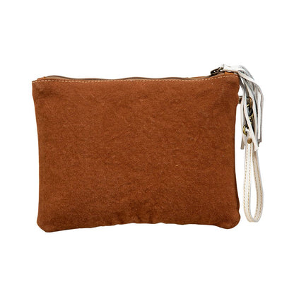 Nova Aztec Small Pouch - CountryFide Custom Accessories and Outdoors