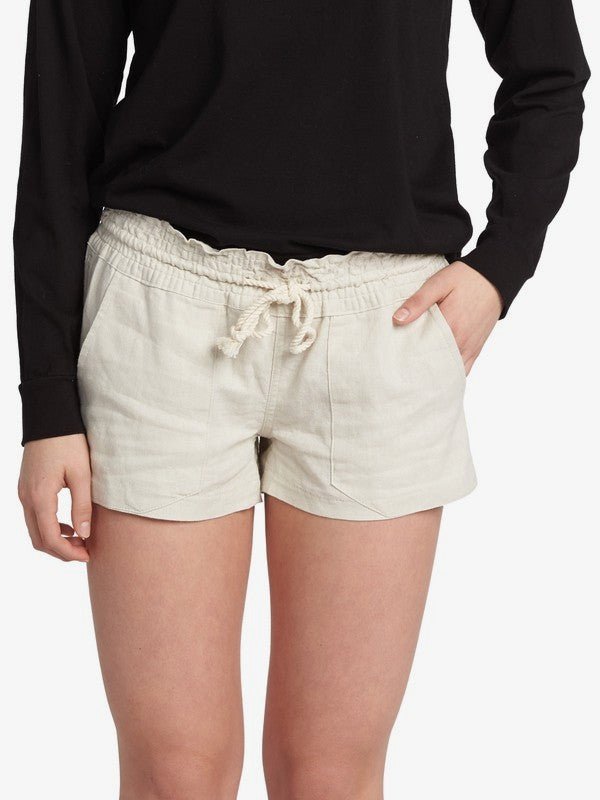 OCEANSIDE SAND SHORTS - CountryFide Custom Accessories and Outdoors