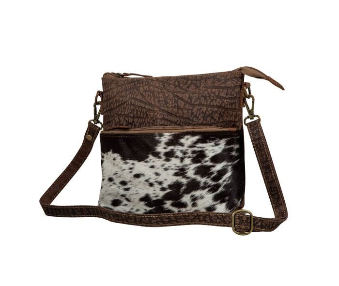 Point Rock Small & Crossbody Bag - CountryFide Custom Accessories and Outdoors