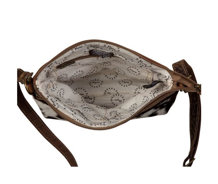 Point Rock Small & Crossbody Bag - CountryFide Custom Accessories and Outdoors