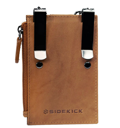 Sidekick Wallets - CountryFide Custom Accessories and Outdoors