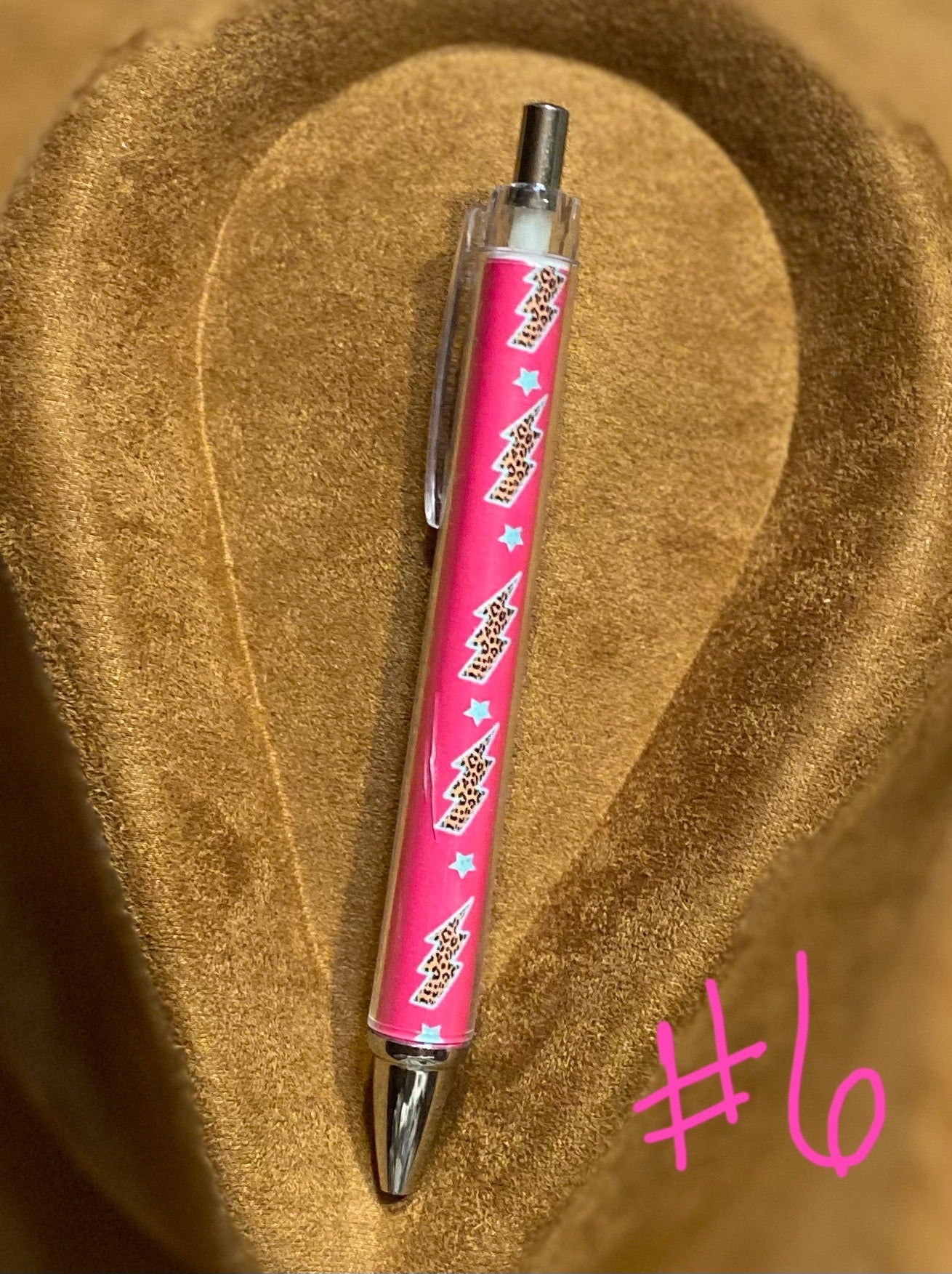 WESTERN PENS - CountryFide Custom Accessories and Outdoors